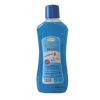 NUCCO OCEAN TEKUTÉ MYDLO 1L
