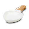 PEKDA NAVA TERRESTRIAL tanier/miska servírovacia 32cm biela, 5559447