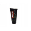 Prostriedky na umývanie rúk MOTUL 102995