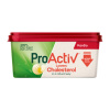 ProActiv Kardio chlad. 400 g