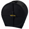 Hardcase HN24B
