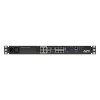 Craftenwood Mriežkový panel APC NBRK0250A