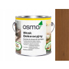 Dekoračný vosk Osmo 3143 125 ml
