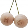 YY VERTICAL Climbing Balls 10 cm