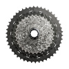 SHIMANO M8000 11-speed 11-46Z. XT Kazeta