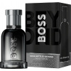 Hugo Boss Bottled Beyond parfumovaná voda pánska 50 ml