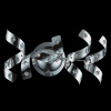 Luxera 64000