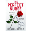 The Perfect Nurse