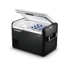 Dometic CoolFreeze CFX3 55IM, 12/24 / 110-240 V