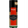 NOVOL EPOXY PRIMER SPRAY 2K EPOXIDOVÝ PODKLAD 400ml