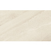 Prissmacer Ceramica URBAN SAND MAT 33,3x55 obklad