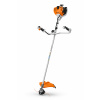 STIHL FS 240 C-E
