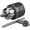 Sklucidlo Narex 468308 1,5-13 1/2