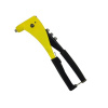 Nitovacie kliešte 10“ G01336 - GEKO