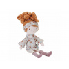 LITTLE DUTCH BÁBIKA AVA 35CM