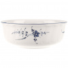 Misa na šalát Old Luxembourg, Ø 24 cm, 3,2 l – Villeroy & Boch