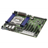ASRock Mainboard TURIND8-2L2T CEB Sockel SP5 Single