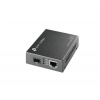 tp-link MC420L, Omada 10G Multi-Gigabit SFP+ Media Converter