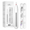 TouchBeauty Brúska na manikúru a pedikúru 6v1 1733
