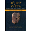 Dějiny světa 2