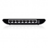 TP-Link TL-SG1008D