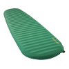 Therm a Rest Trail Pro Regular barva pine