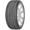 Goodyear UltraGrip Performance Gen-1 235/55 R20 105 V zosilnená