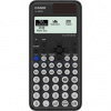 CASIO FX 85 CW W ET