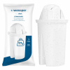 Wessper AquaClassic 1 ks