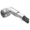 TE Connectivity 225389-3 1 ks Bulk; 225389-3