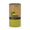 GymBeam BIO Rýžový protein - VanaVita 500 g čokoládová sušenka
