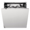 Whirlpool WCIC 3C33 P, 60 cm