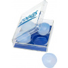 Zoggs Silicone Ear Plugs