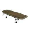 JRC Lehátko Cocoon 2G Levelbed