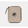 Mammut Seon Zip Wallet savannah 7517 Hnědá peněženka