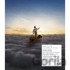 Pink Floyd: The Endless River - Pink Floyd