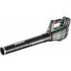 Metabo 601607650 LB 18 LTX BL akumulátor foukač listí plus 2. akumulátor, vč. nabíječky 18 V