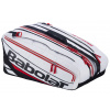 Taška na padel BABOLAT RH PRO PADEL TECHNICAL