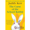 The Curse of the School Rabbit - Judith Kerr