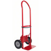 Bosch Accessories 1610795007 1610795007 rudla; 1610795007