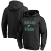 Dallas Stars - Victory Arch NHL Mikina s kapucňou M/USA=L/EU