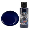 Wicked W057 modro-fialová detail farba, 60ml (Wicked DETAIL BLUE VIOLET W057 airbrush farba)