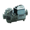 HONEYWELL Armatúra plynová VK4105G1138
