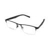 Dioptrické okuliare Tommy Hilfiger TH 2083 003 Veľkosť: 54