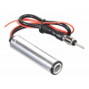 COMPASS Anténny zosilňovač AM/FM 12V