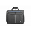 Batoh Natec NTO-0768 15,6'' Black (NTO-0768)