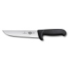 Victorinox 5.5203.18L 18 cm