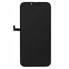 Apple iPhone 13 Pre Max LCD Display + Touchscreen - Pulled - Black