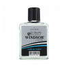 ALPA Windsor VODA PO HOLENÍ 100ml