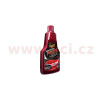 MEGUIARS Deep Crystal Step 2 Polish - leštidlo 2. krok (3-krokový leštiaci set) 473 ml ME A2116